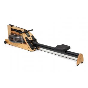 WaterRower Basic Series (A1)