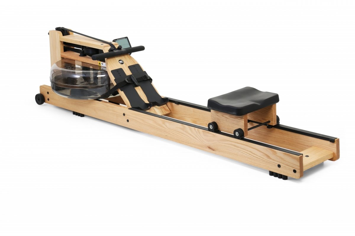 WaterRower Ek | Wooden Series